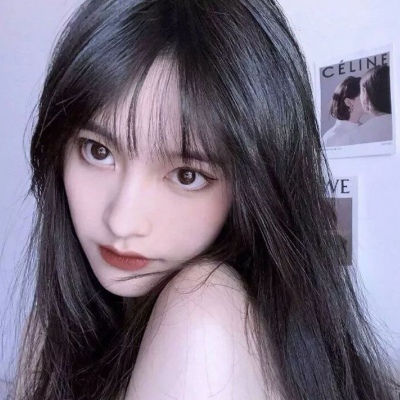 电脑角色扮演游戏推荐哪个 热门电脑角色扮演游戏排行榜前十